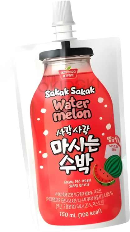 Hannam Mart Product Thumbnail