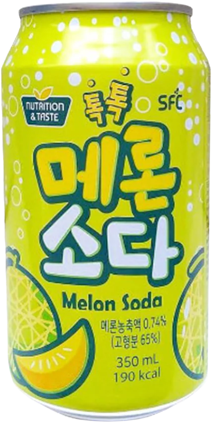 Hannam Mart Product Thumbnail