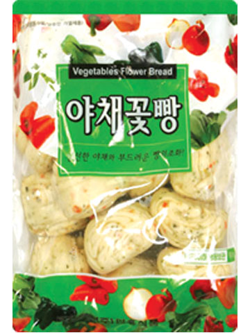 Hannam Mart Product Thumbnail