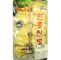 Hannam Mart Product Thumbnail