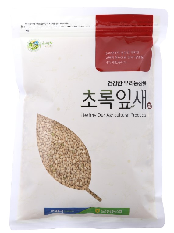 Hannam Mart Product Thumbnail