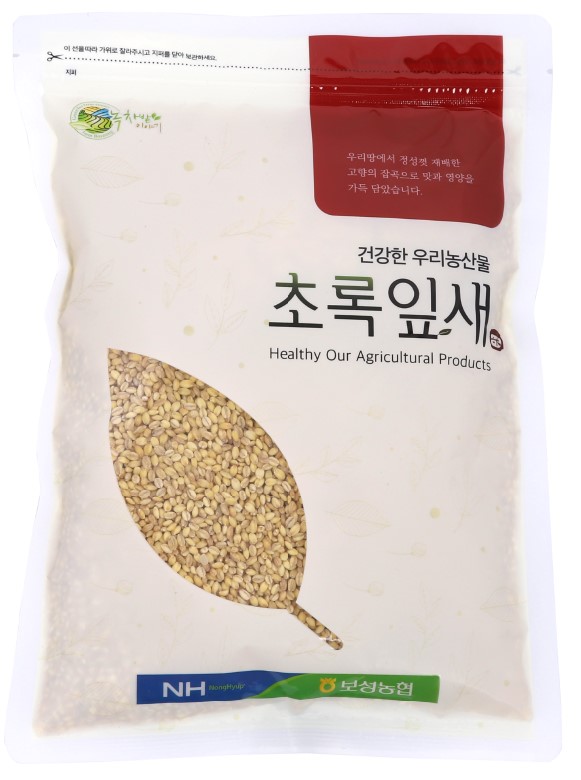 Hannam Mart Product Thumbnail