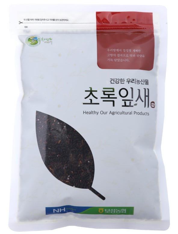 Hannam Mart Product Thumbnail