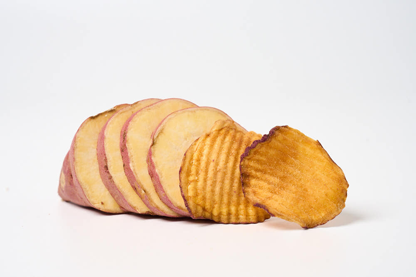 Hannam Mart Product Thumbnail