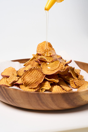 Hannam Mart Product Thumbnail