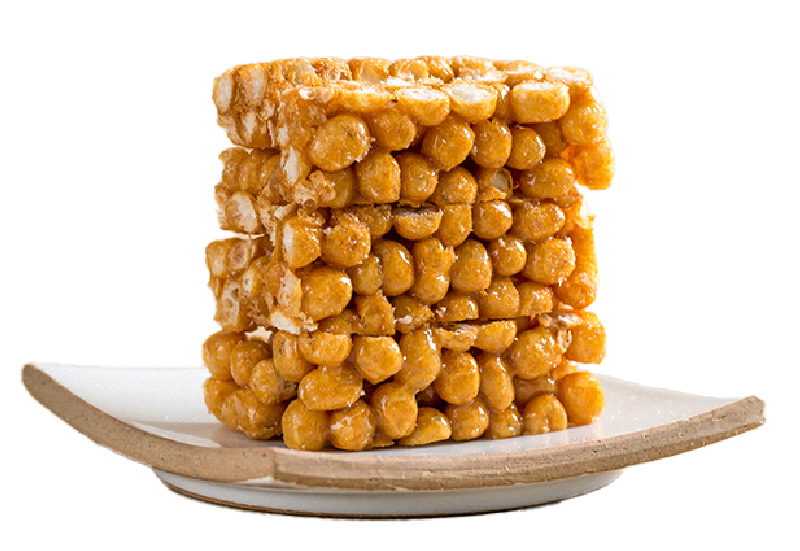 Hannam Mart Product Thumbnail