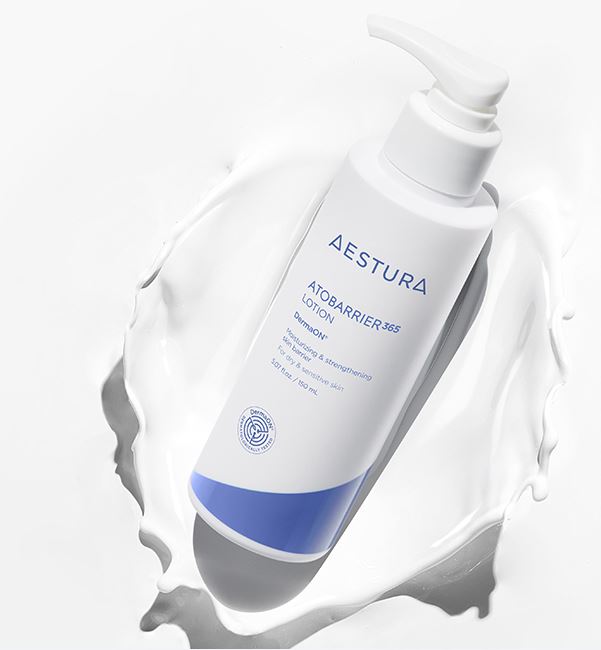 Hannam Mart Product Thumbnail