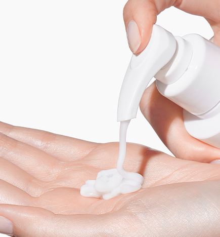 Hannam Mart Product Thumbnail