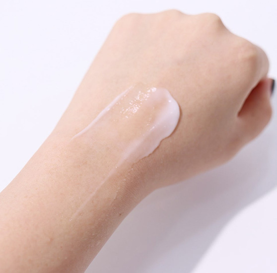 Hannam Mart Product Thumbnail