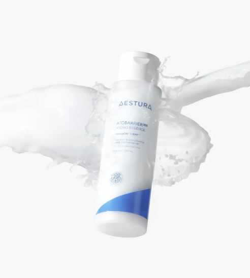 Hannam Mart Product Thumbnail