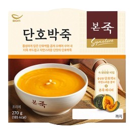 Hannam Mart Product Thumbnail