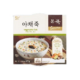 Hannam Mart Product Thumbnail