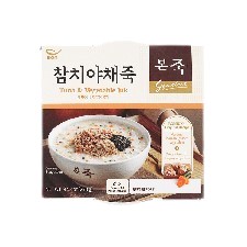 Hannam Mart Product Thumbnail