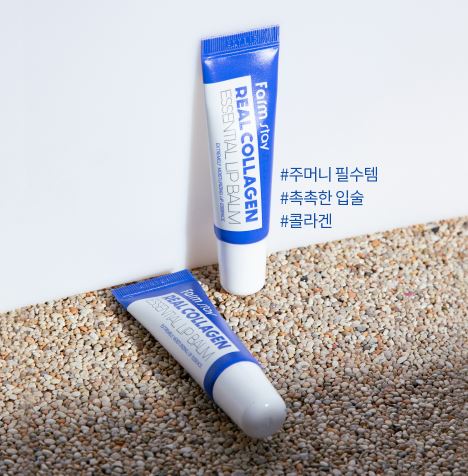 Hannam Mart Product Thumbnail