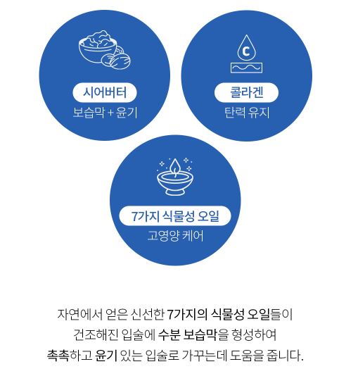 Hannam Mart Product Thumbnail