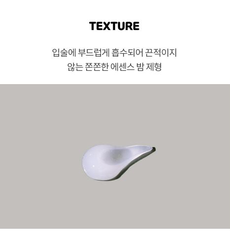 Hannam Mart Product Thumbnail