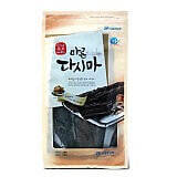 Hannam Mart Product Thumbnail