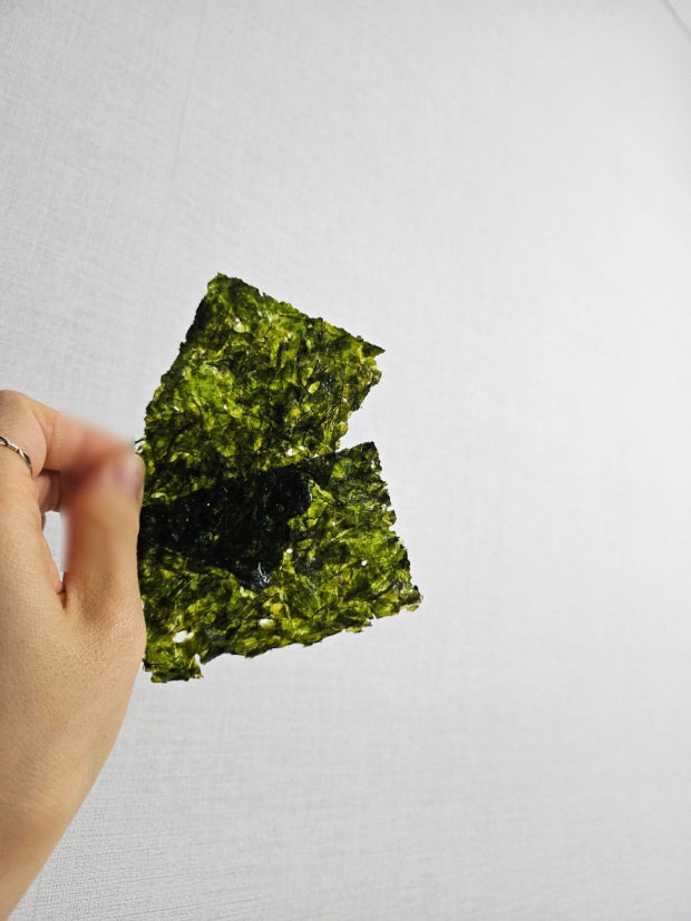 Hannam Mart Product Thumbnail