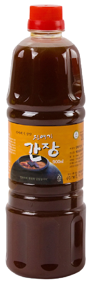 Hannam Mart Product Thumbnail