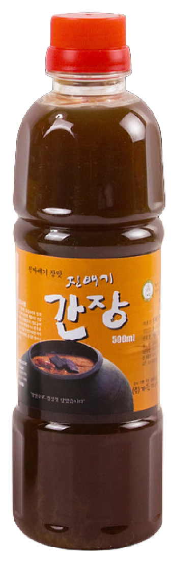 Hannam Mart Product Thumbnail