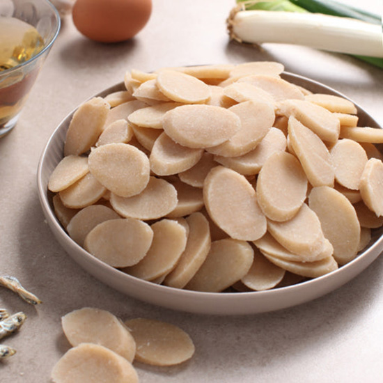 Hannam Mart Product Thumbnail