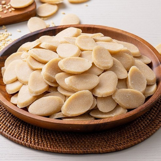 Hannam Mart Product Thumbnail