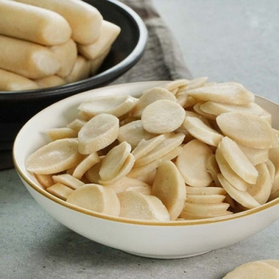 Hannam Mart Product Thumbnail