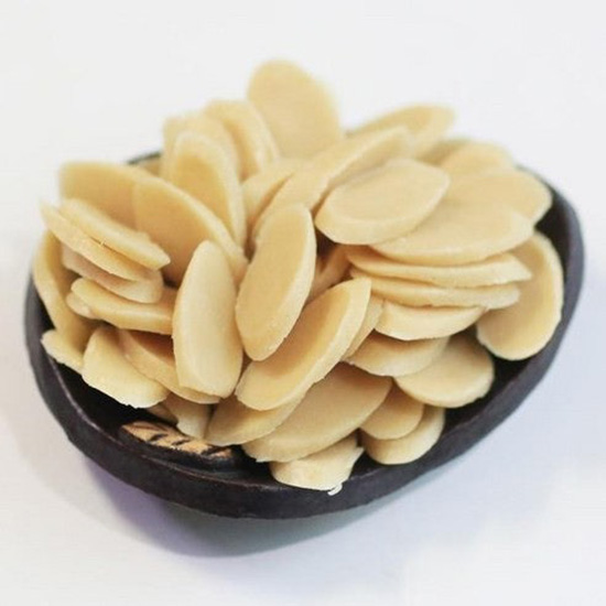 Hannam Mart Product Thumbnail