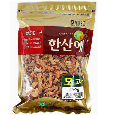 Hannam Mart Product Thumbnail