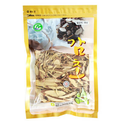 Hannam Mart Product Thumbnail