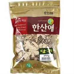 Hannam Mart Product Thumbnail