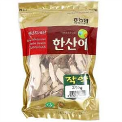 Hannam Mart Product Thumbnail