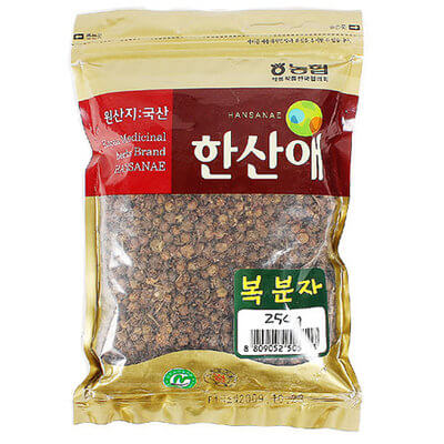 Hannam Mart Product Thumbnail