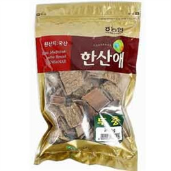 Hannam Mart Product Thumbnail