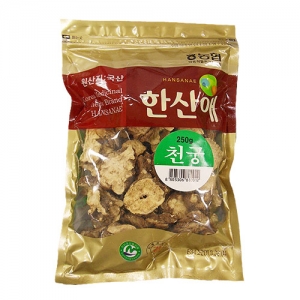 Hannam Mart Product Thumbnail