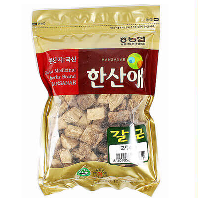 Hannam Mart Product Thumbnail