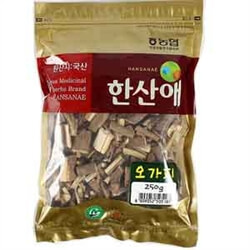 Hannam Mart Product Thumbnail