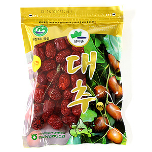 Hannam Mart Product Thumbnail