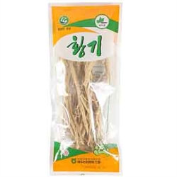 Hannam Mart Product Thumbnail