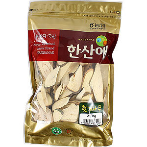 Hannam Mart Product Thumbnail