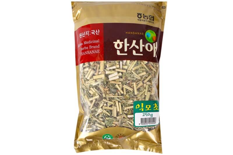 Hannam Mart Product Thumbnail