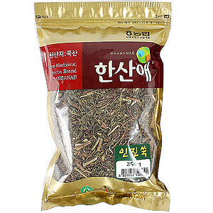 Hannam Mart Product Thumbnail