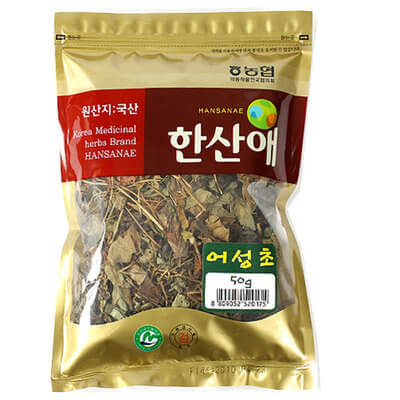 Hannam Mart Product Thumbnail