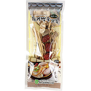 Hannam Mart Product Thumbnail