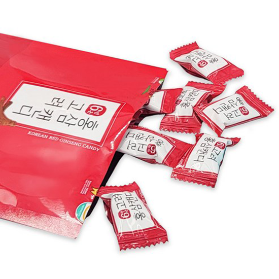 Hannam Mart Product Thumbnail