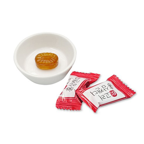 Hannam Mart Product Thumbnail