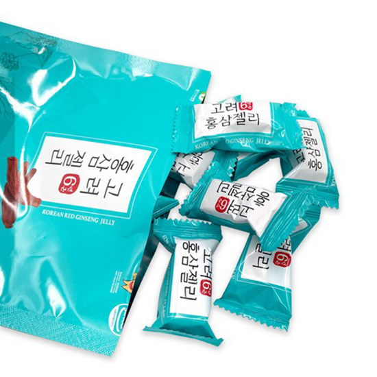 Hannam Mart Product Thumbnail