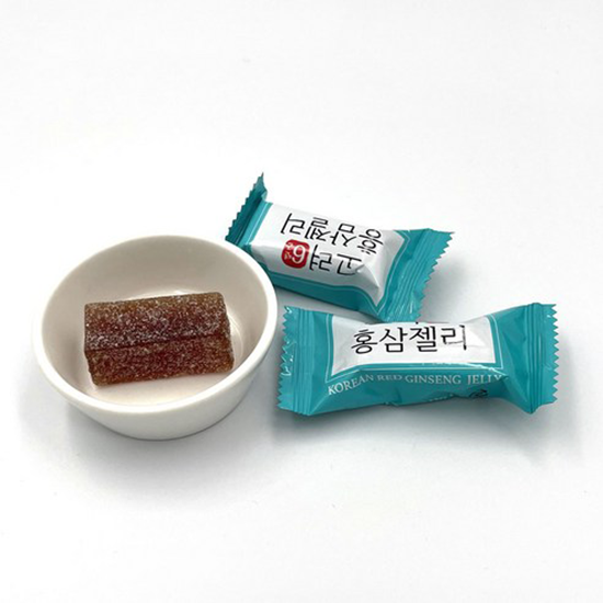 Hannam Mart Product Thumbnail