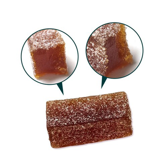 Hannam Mart Product Thumbnail