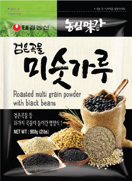 Hannam Mart Product Thumbnail